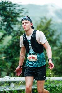 BIB: 
                            <button type="button" onclick="openModal(26247466)" class="btn btn-primary btn-sm float-right btn-popup" data-toggle="modal" data-target=".modal-high-quality">
                        <i class="fas fa-shopping-cart"></i> Add to Cart
                    </button>
                                            <button type="button" onclick="isThisMe(26247466, true)" class="btn btn-success btn-sm float-right btn-popup btn-isme hidden" data-toggle="tooltip" data-placement="bottom" title="นี่คือรูปของคุณใช่ไหม คลิกที่นี่เพื่อเอาเข้าอัลบั้ม">
                        <i class="fas fa-plus"></i> Add to album
                    </button>
                    <button type="button" onclick="isThisMe(26247466, false)" class="btn btn-warning btn-sm float-right btn-popup btn-isnotme hidden">
                        <i class="fas fa-ban"></i> Remove from album
                    </button>